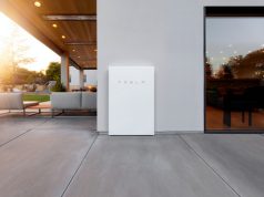 Handling Tesla Battery Failures in 2026: Safety Tips and Legal Rights