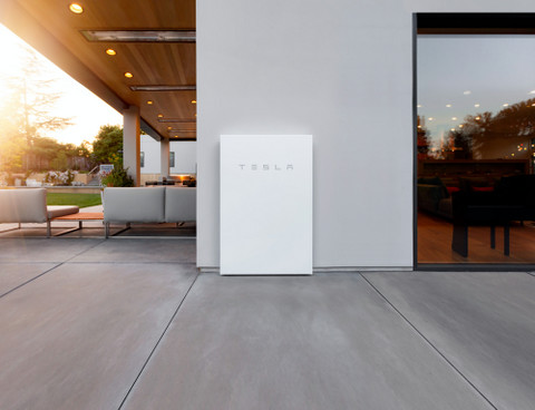Handling Tesla Battery Failures in 2026: Safety Tips and Legal Rights