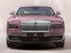 Dream-on, drop-top fans, a Rolls-Royce Spectre convertible won’t happen