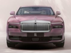 Dream-on, drop-top fans, a Rolls-Royce Spectre convertible won’t happen