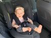 What is ISOFIX?