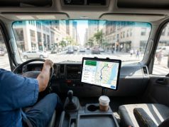 4 Simple Tablet Uses For Effortless Service Fleets