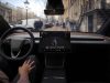 Tesla’s Full Self-Driving tech finally approved for Europe, but not the UK