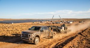 4 Simple Ways To Master Urgent Deliveries