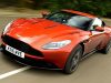 Used Aston Martin DB11 (2016-2023) buyer’s guide: fast, fun and glorious