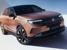 New Vauxhall Grandland Griffin slashes £5,000 off family SUV’s starting price