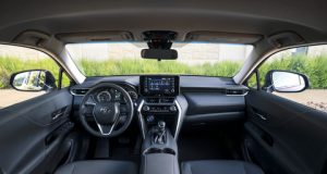 The Role of Injection Molding in the Automotive Industry