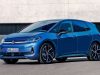 New Volkswagen ID.3 Neo: EV hatch gets massive update, Golf-a-like look and lots of buttons!