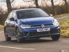 Car Deal of the Day: Volkswagen Polo is a sophisticated supermini at £170 per month