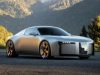 Audi boss: Concept C going ahead despite Porsche uncertainty