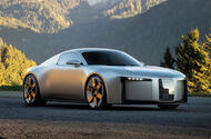 Audi boss: Concept C going ahead despite Porsche uncertainty