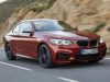 Used BMW 2 Series 2014-2021 review