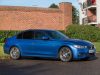 Used BMW 3 Series (F30, Mk6, 2012-2018) review and buyer’s guide