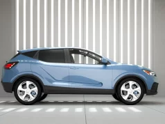 Infineon remains a champ in chips