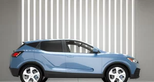 Infineon remains a champ in chips