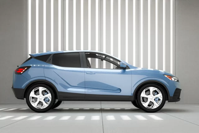 Infineon remains a champ in chips