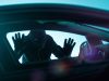 Keyless car theft devices outlawed at last, as police get new powers to track stolen vehicles