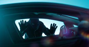 Keyless car theft devices outlawed at last, as police get new powers to track stolen vehicles