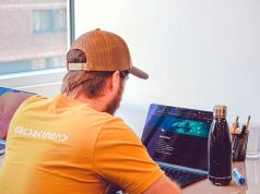 How To Learn Car Repair at Home