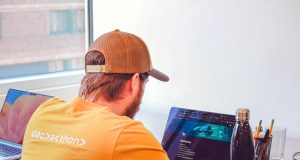 How To Learn Car Repair at Home