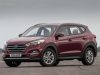 Used Hyundai Tucson (Mk3, 2015-2020) review and buyer’s guide