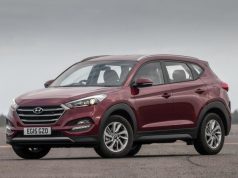 Used Hyundai Tucson (Mk3, 2015-2020) review and buyer’s guide