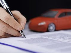 Car finance firm MotoNovo up for sale following redress scheme announcement