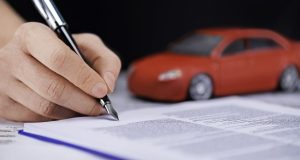 Car finance firm MotoNovo up for sale following redress scheme announcement