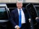 Can we rely on King Charles’ charm, or should we build Trump a limo?