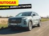 Jaecoo 7: Why is the ‘entirely flavourless’ SUV a smash hit?
