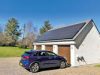 Beat the energy crisis: The ultimate EV home-charging setup tested