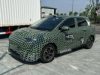 Leapmotor B03 primed as cut-price VW ID Polo rival for 2027