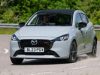 Used Mazda 2 2023-2024 review