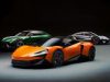 Exclusive: McLaren to reveal its future this summer