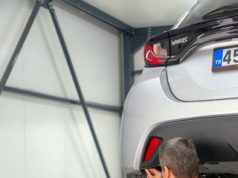 Why You Should Choose Local Car Servicing