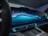 Mercedes to reintroduce buttons – but stick with big screens