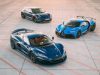 Porsche-Rimac split is a blow for European automotive innovation