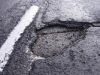 “Councils can do more…” The truth about the pothole pandemic