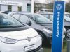 Used EV sales surge as fuel prices balloon and energy costs drop