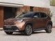 Toyota Yaris Cross gets new look and drops entry-level hybrid