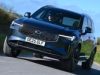 6000 miles in a Volvo XC90: Seven seats, endless frustrations
