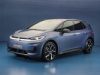 New Volkswagen ID 3 brings more range, buttons, “true VW” spirit