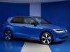 Revealed: New Volkswagen ID Polo to take on Renault 5 from £22k