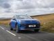 New Volkswagen T-Roc: Has it made the Golf redundant?