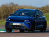 6 things you need to know about the Skoda Elroq vRS