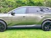 News: 2027 Lexus TZ EV