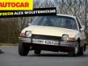 Oddball US car maker AMC is a forgotten hero