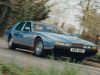 Lagonda at 50: Aston’s oddball limo makes more sense than ever