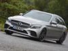 Better than a BMW? How to score a Mercedes C-Class for £10k
