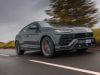 Used Lamborghini Urus 2018-2024 review
